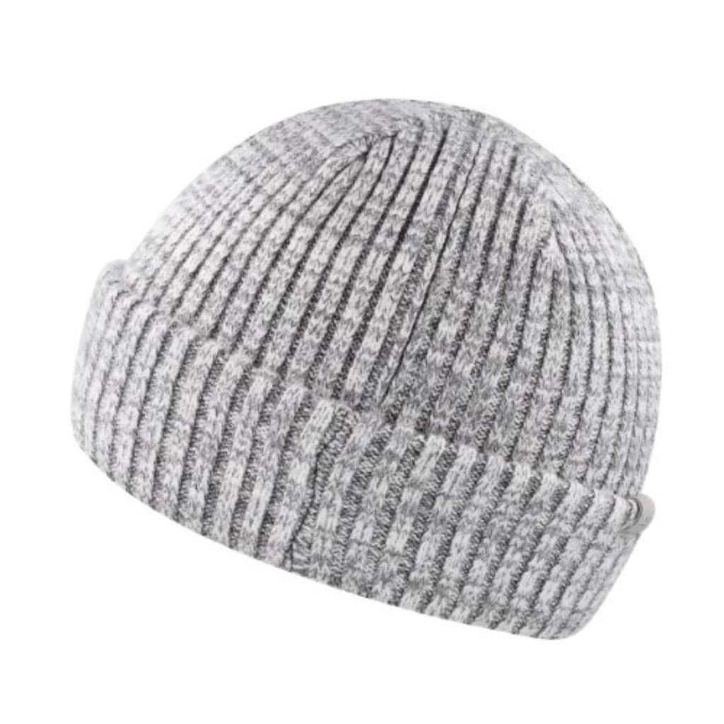 U20900CB Cuffed Beanie