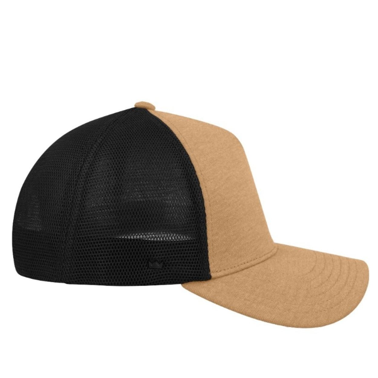 U21503 Uflex 6 Panel Snapback Cap