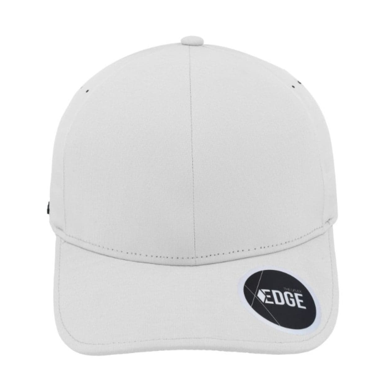 U15800 Uflex Edge Bonded 6P Baseball