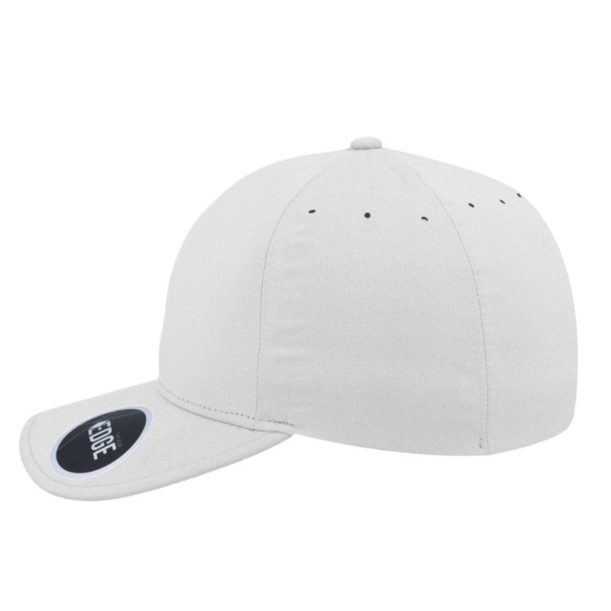 U15800 Uflex Edge Bonded 6P Baseball