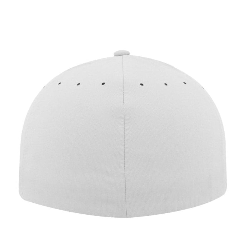 U15800 Uflex Edge Bonded 6P Baseball
