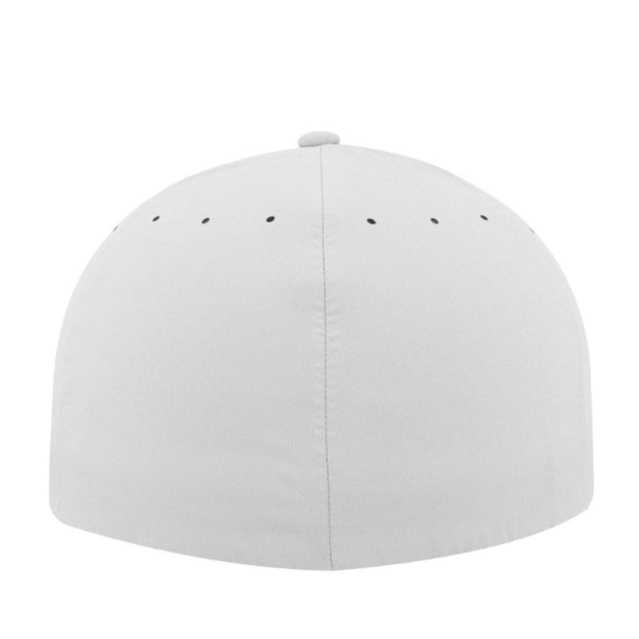 U15800 Uflex Edge Bonded 6P Baseball