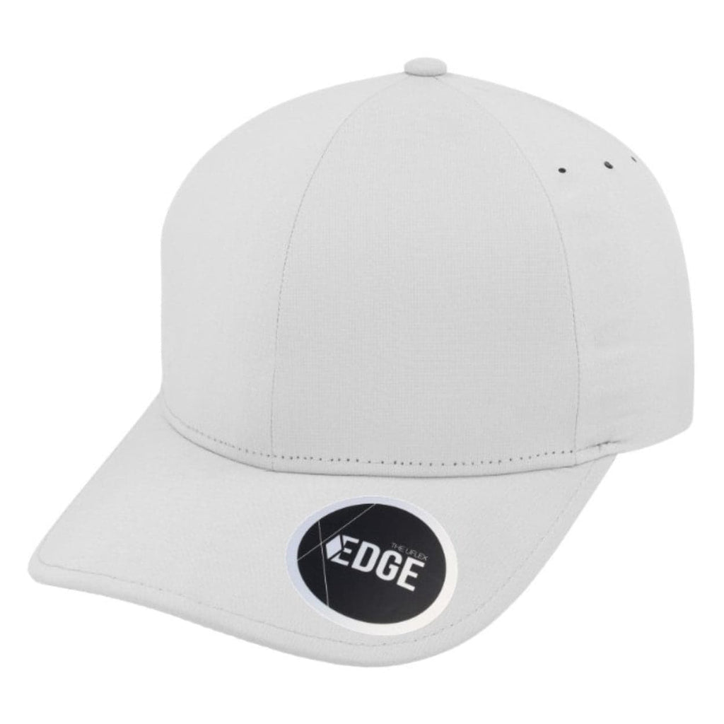 U15800 Uflex Edge Bonded 6P Baseball
