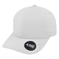U15800 Uflex Edge Bonded 6P Baseball