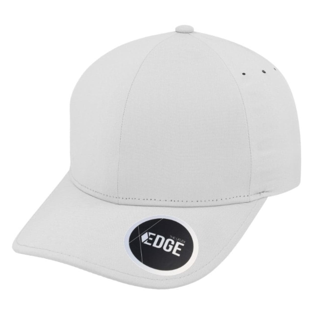 U15800 Uflex Edge Bonded 6P Baseball