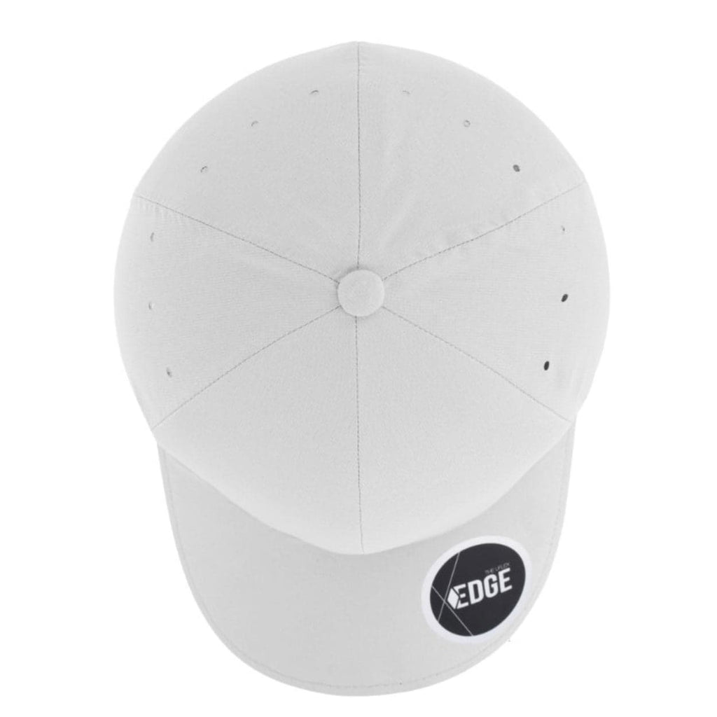 U15800 Uflex Edge Bonded 6P Baseball