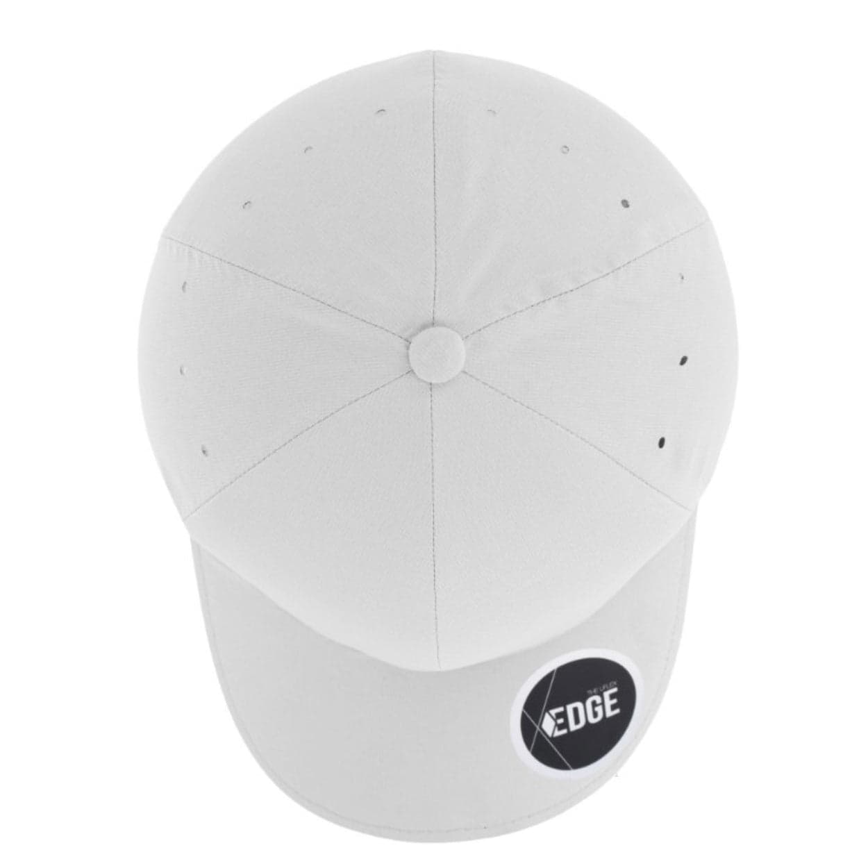 U15800 Uflex Edge Bonded 6P Baseball
