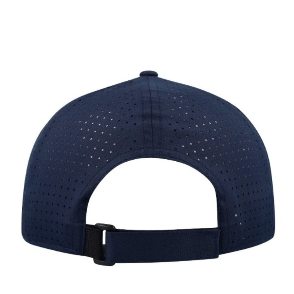 U20615 Uflex Laser Cut Technical 6P