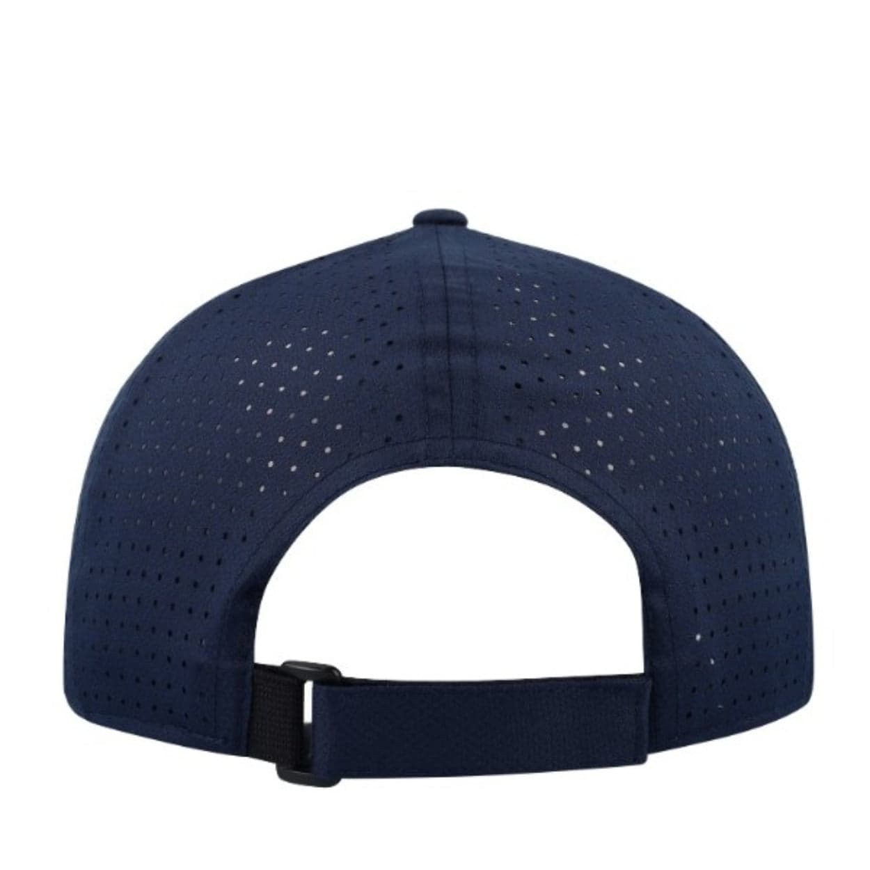 U20615 Uflex Laser Cut Technical 6P