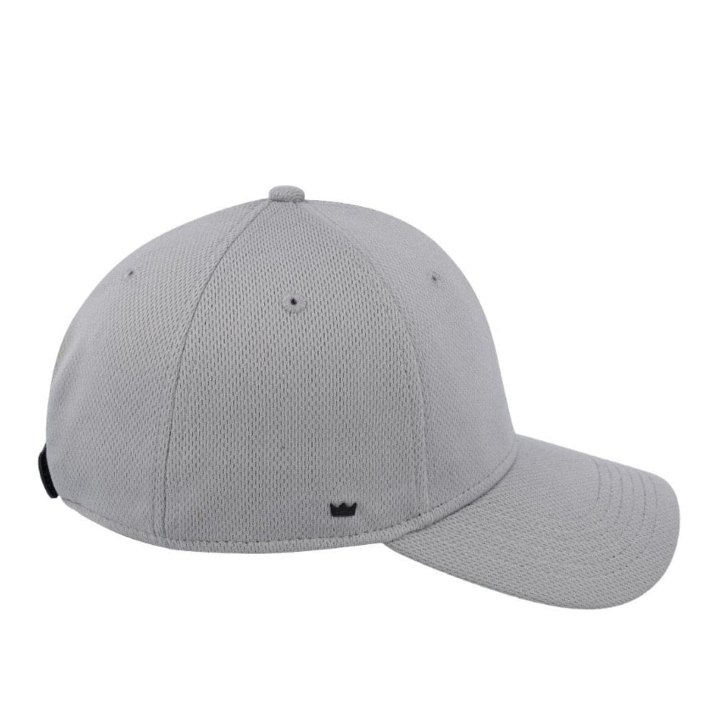 U20603 Uflex Poly Recycled Birdseye