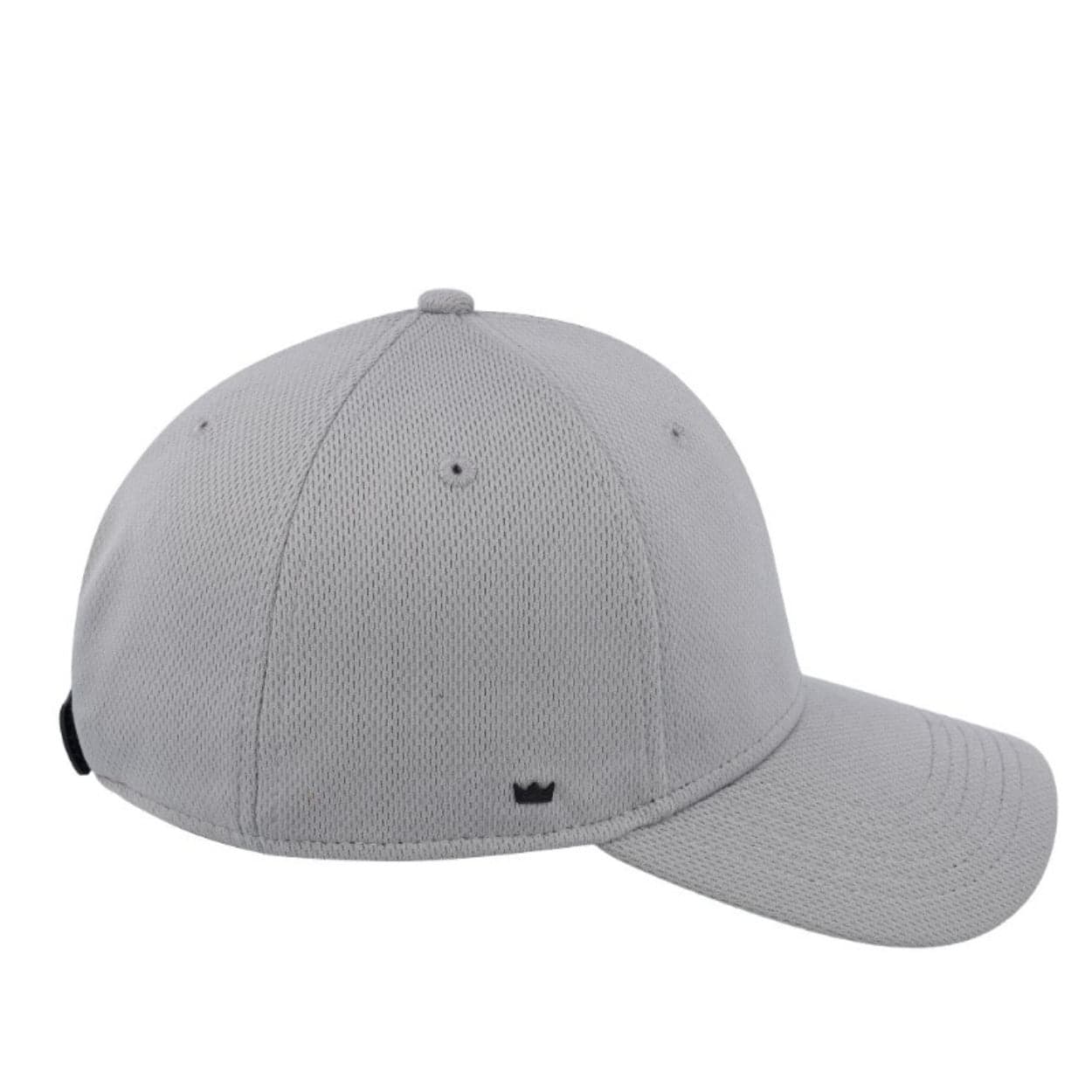 U20603 Uflex Poly Recycled Birdseye