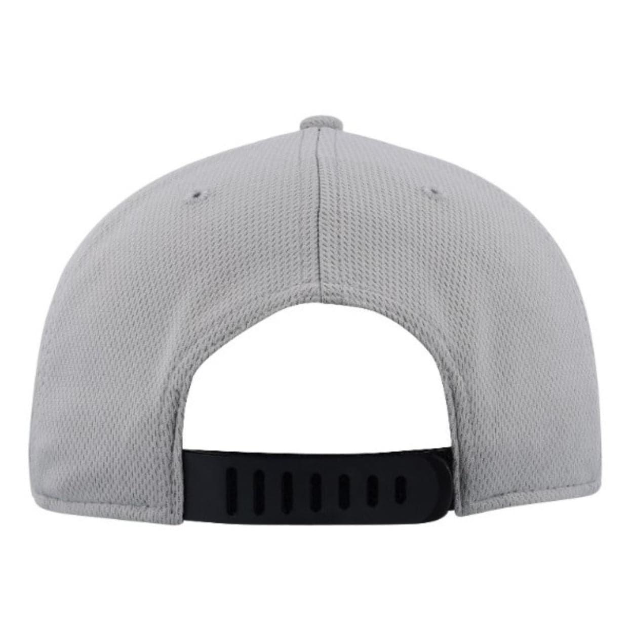 U20603 Uflex Poly Recycled Birdseye