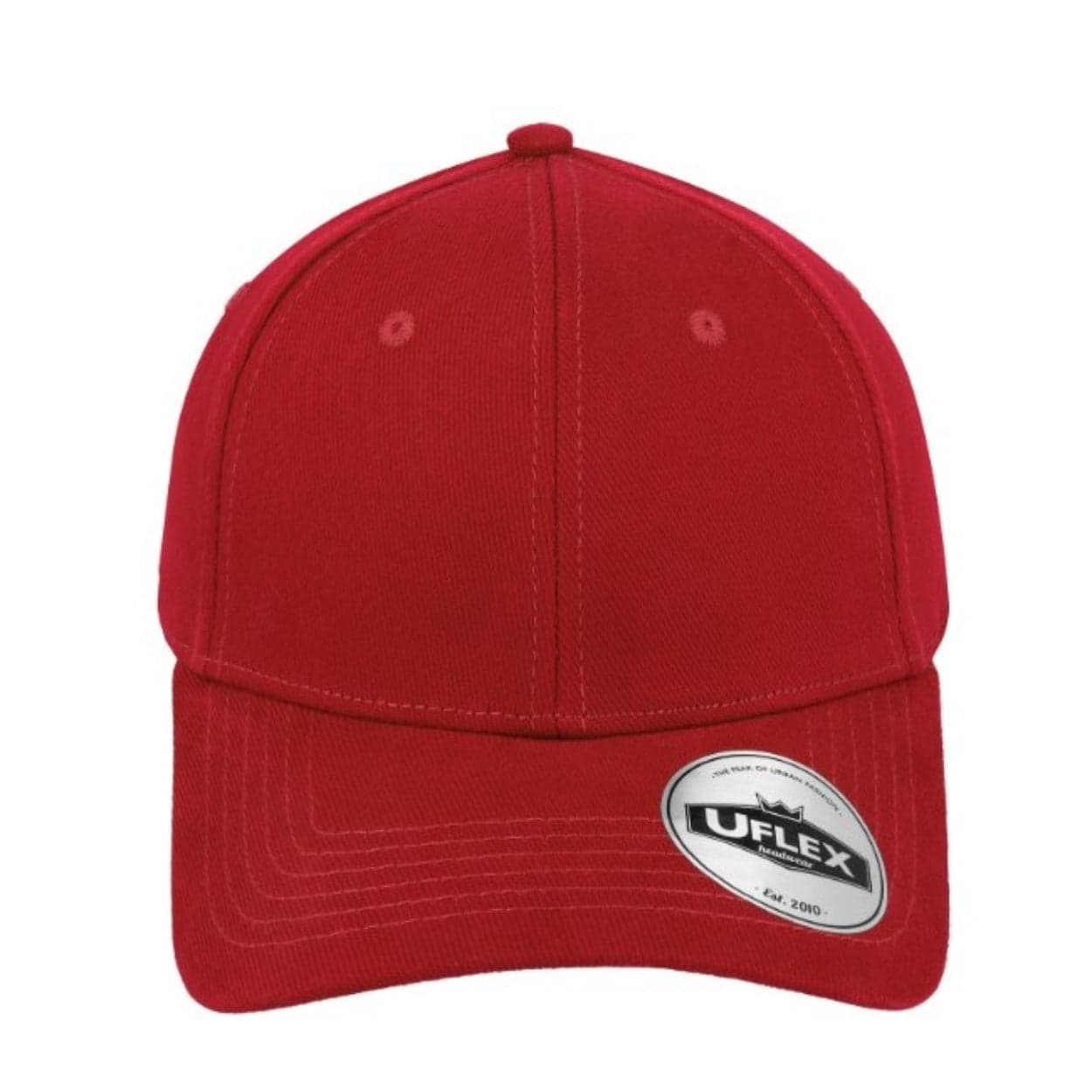 KU15603 Uflex Youth Pro Style Cap