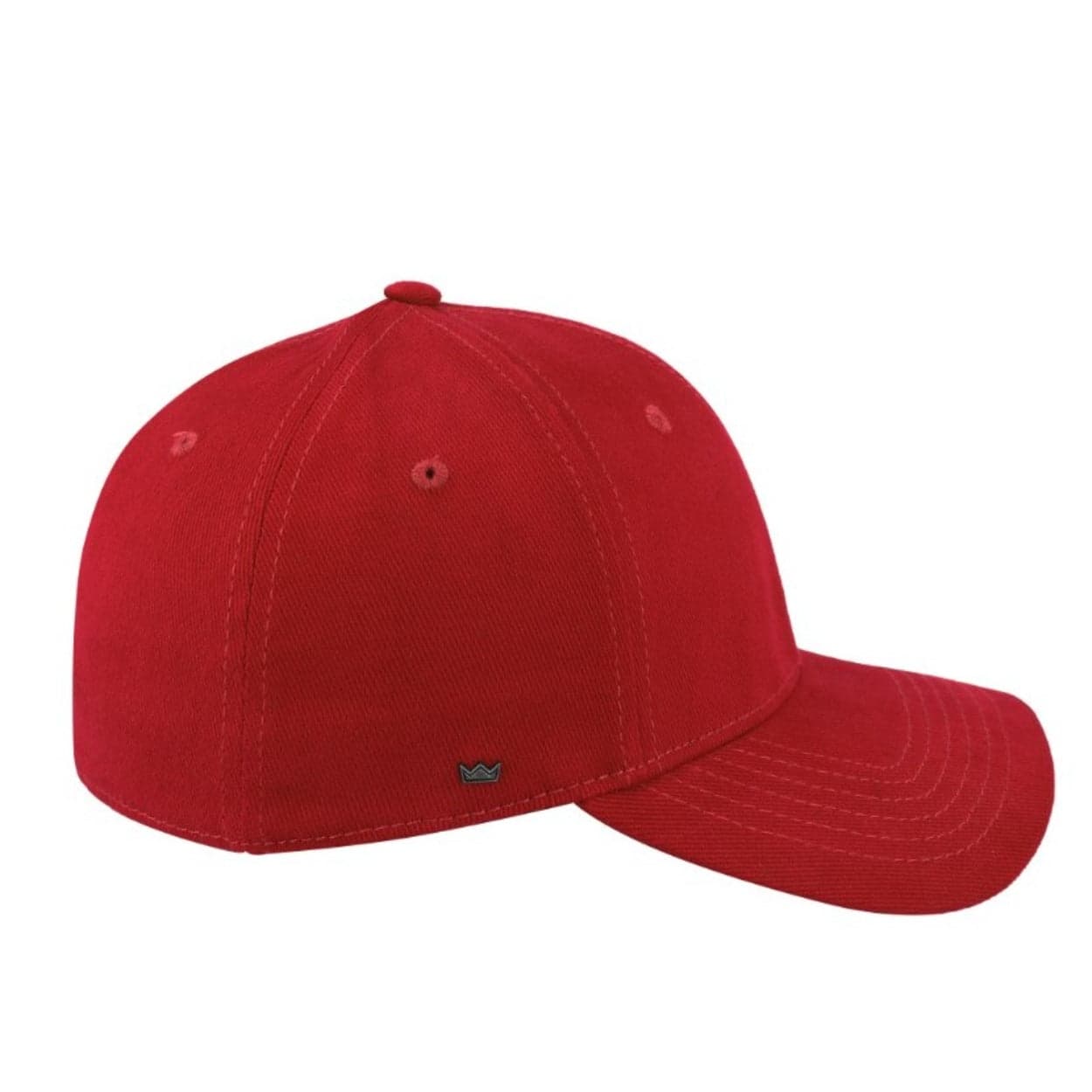 KU15603 Uflex Youth Pro Style Cap