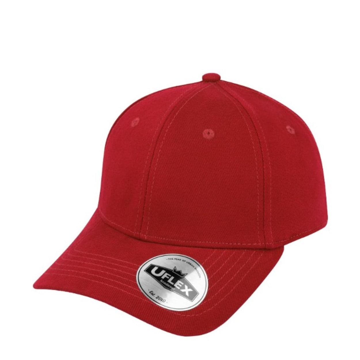 KU15603 Uflex Youth Pro Style Cap