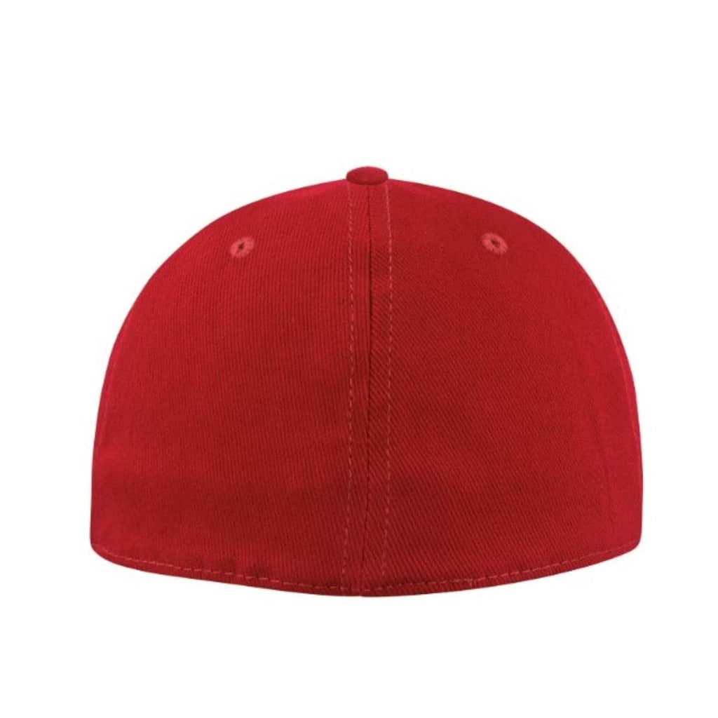 KU15603 Uflex Youth Pro Style Cap