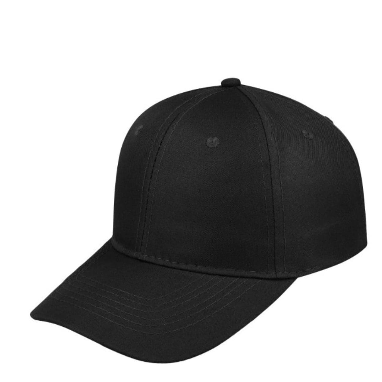 V22600 Promo Cap