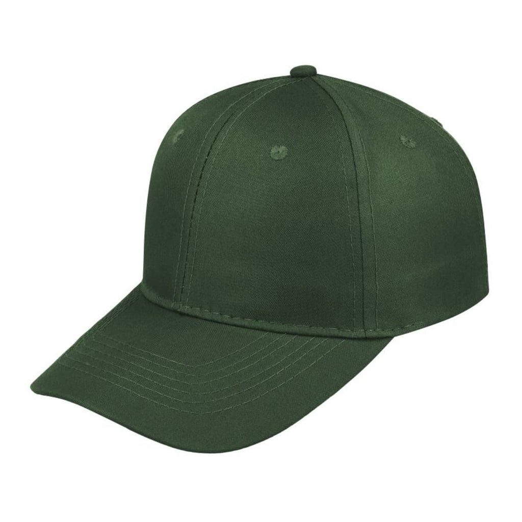 V22600 Promo Cap