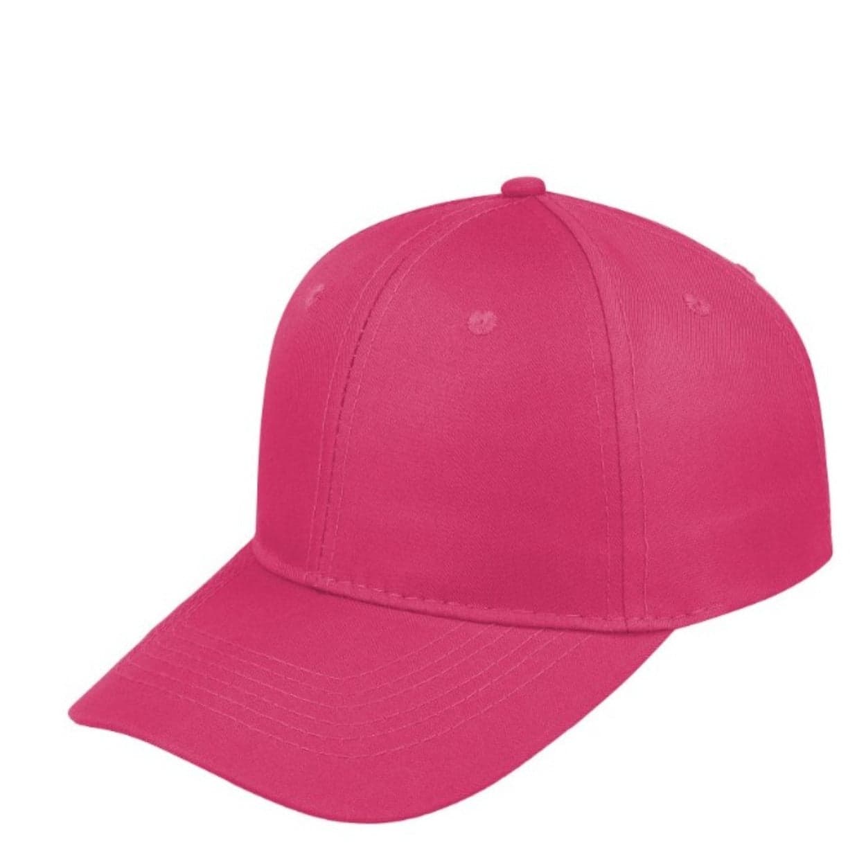 V22600 Promo Cap