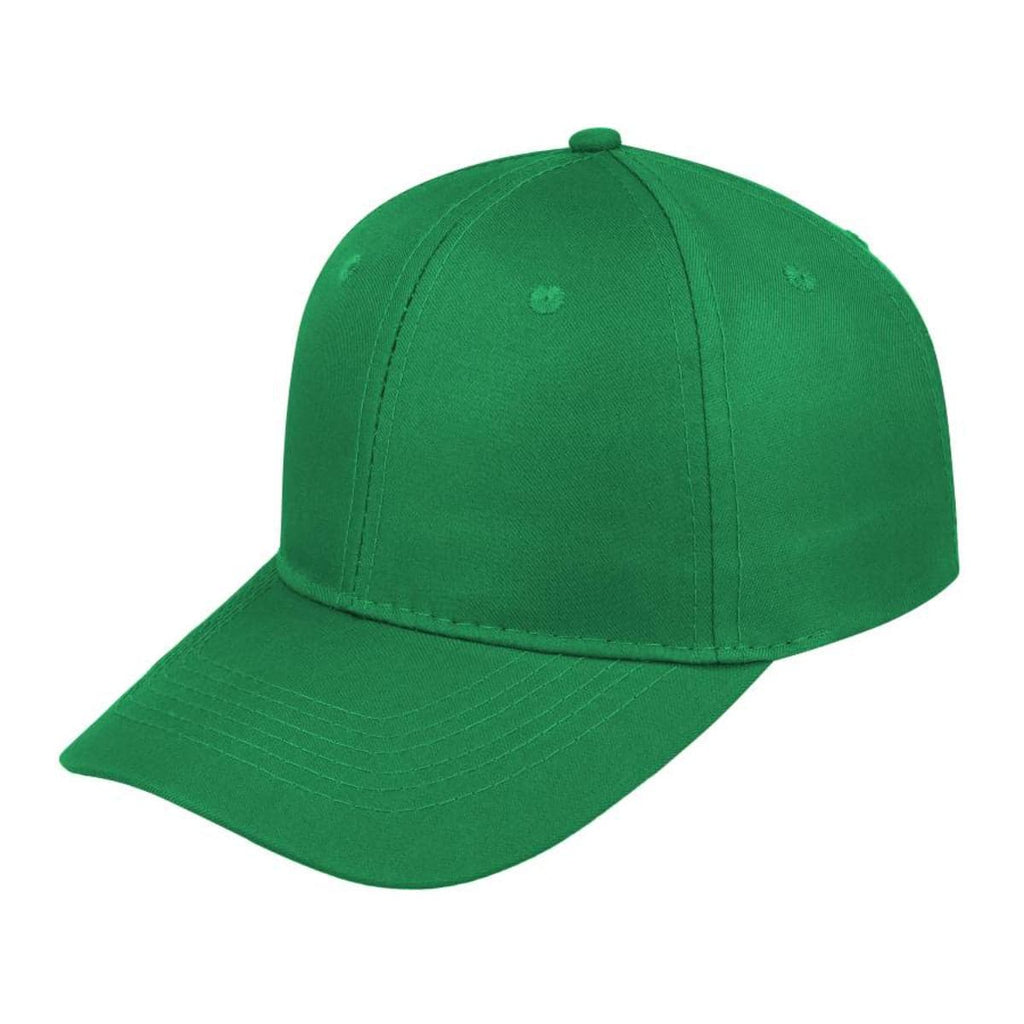 V22600 Promo Cap