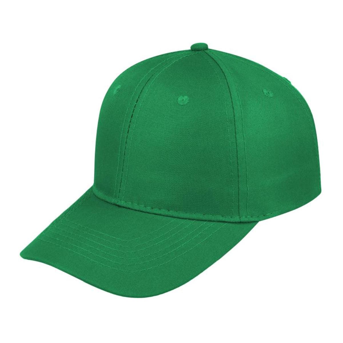 V22600 Promo Cap