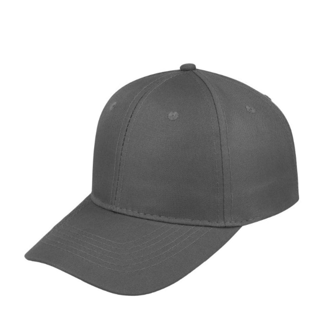 V22600 Promo Cap