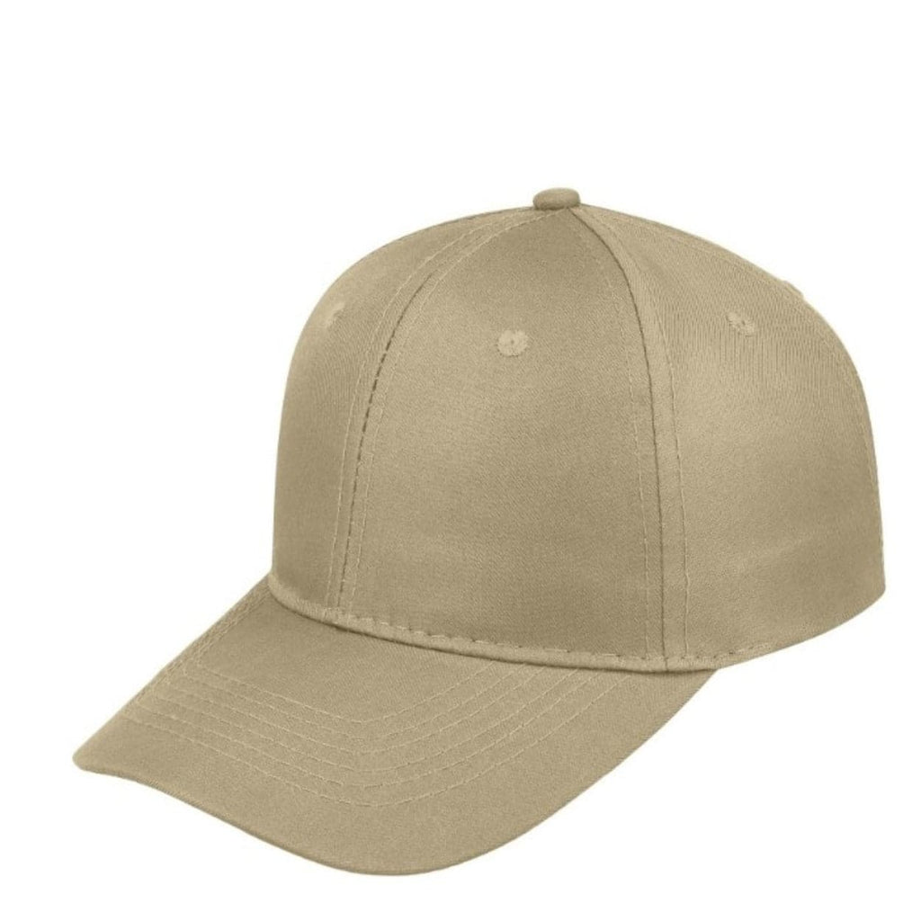 V22600 Promo Cap