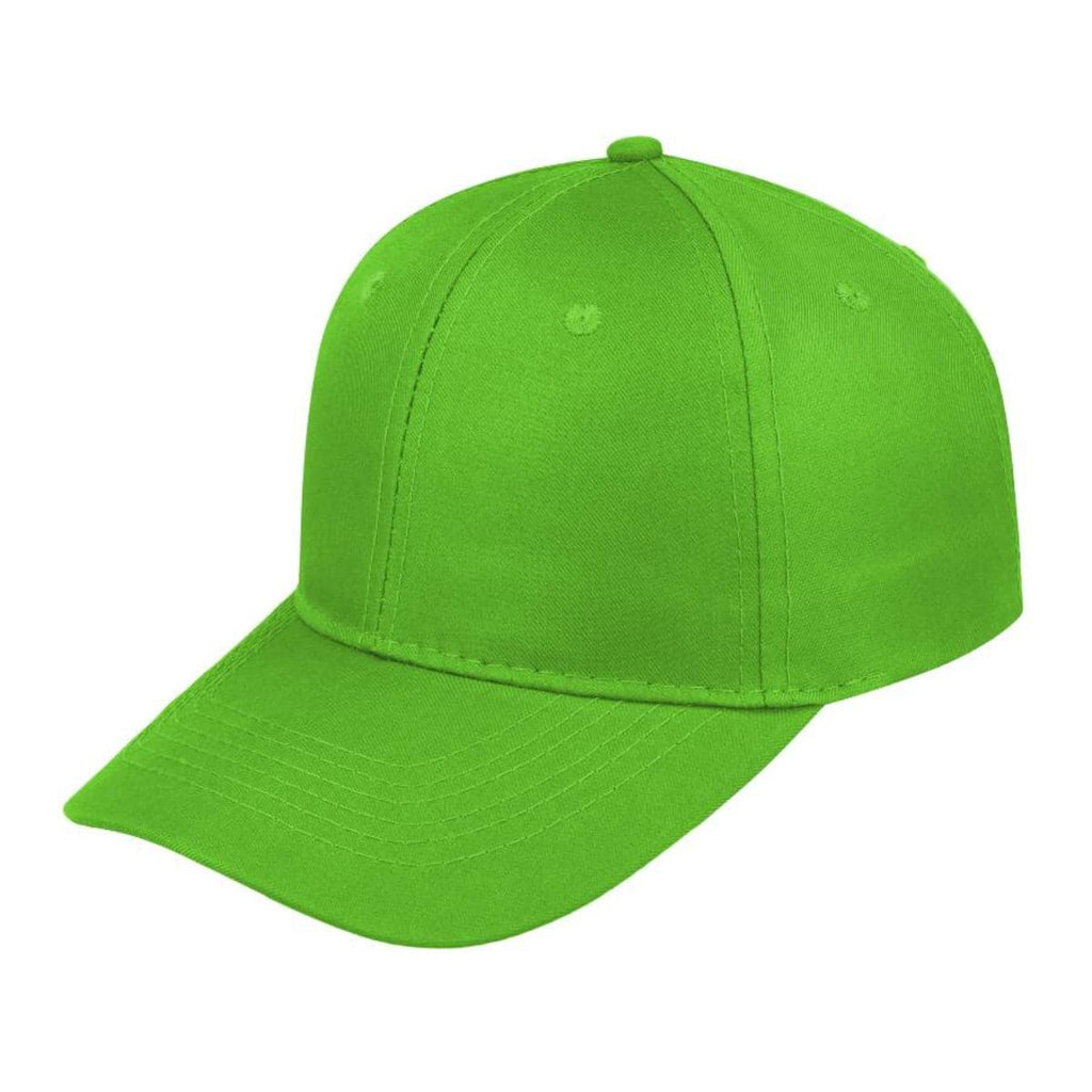 V22600 Promo Cap