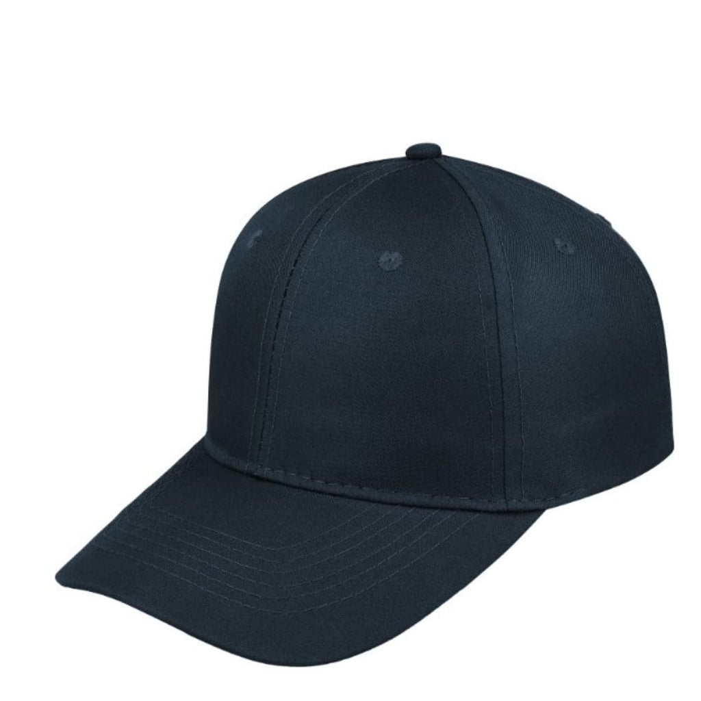 V22600 Promo Cap