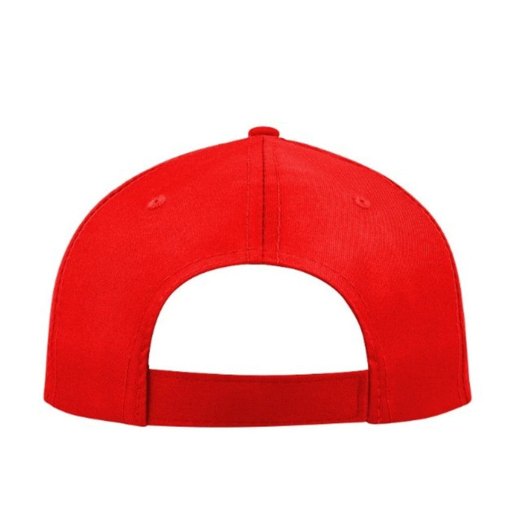V22600 Promo Cap