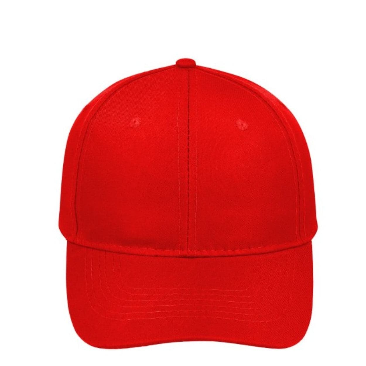 V22600 Promo Cap