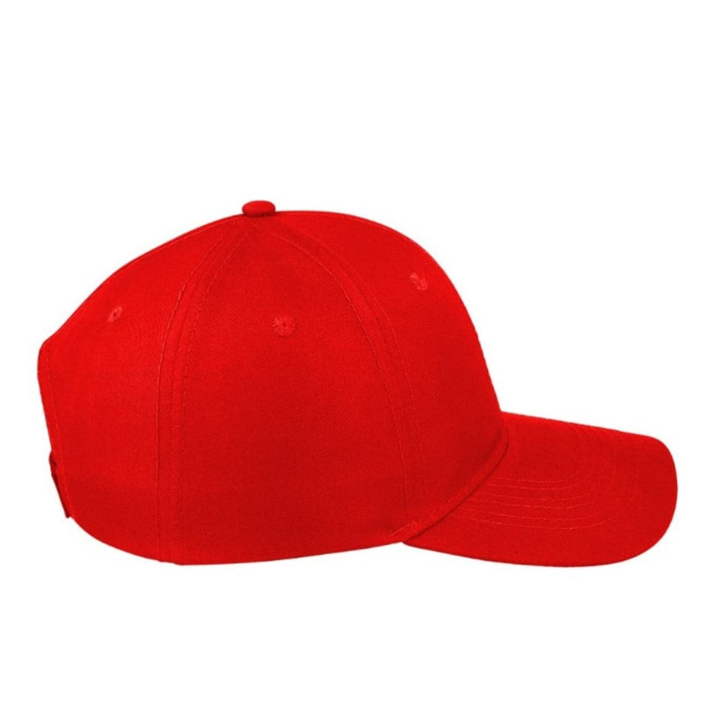 V22600 Promo Cap