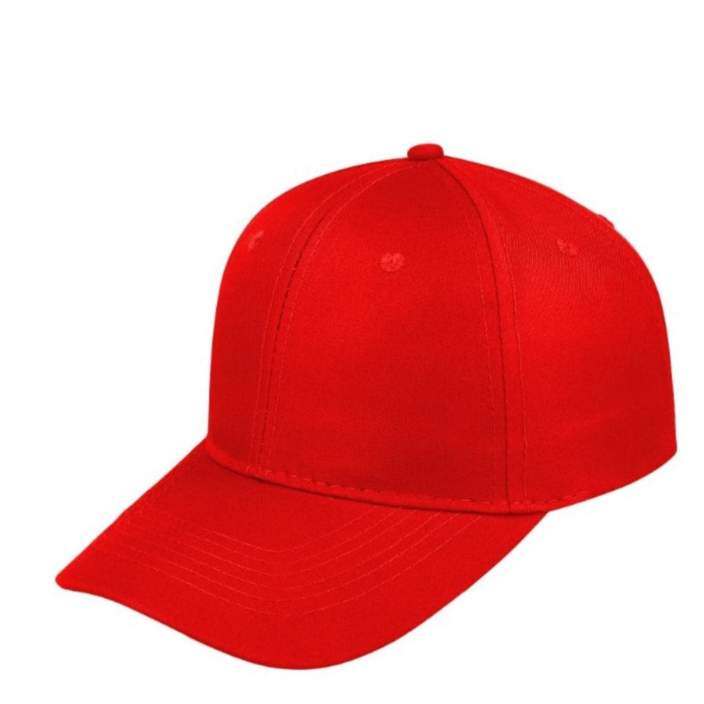 V22600 Promo Cap