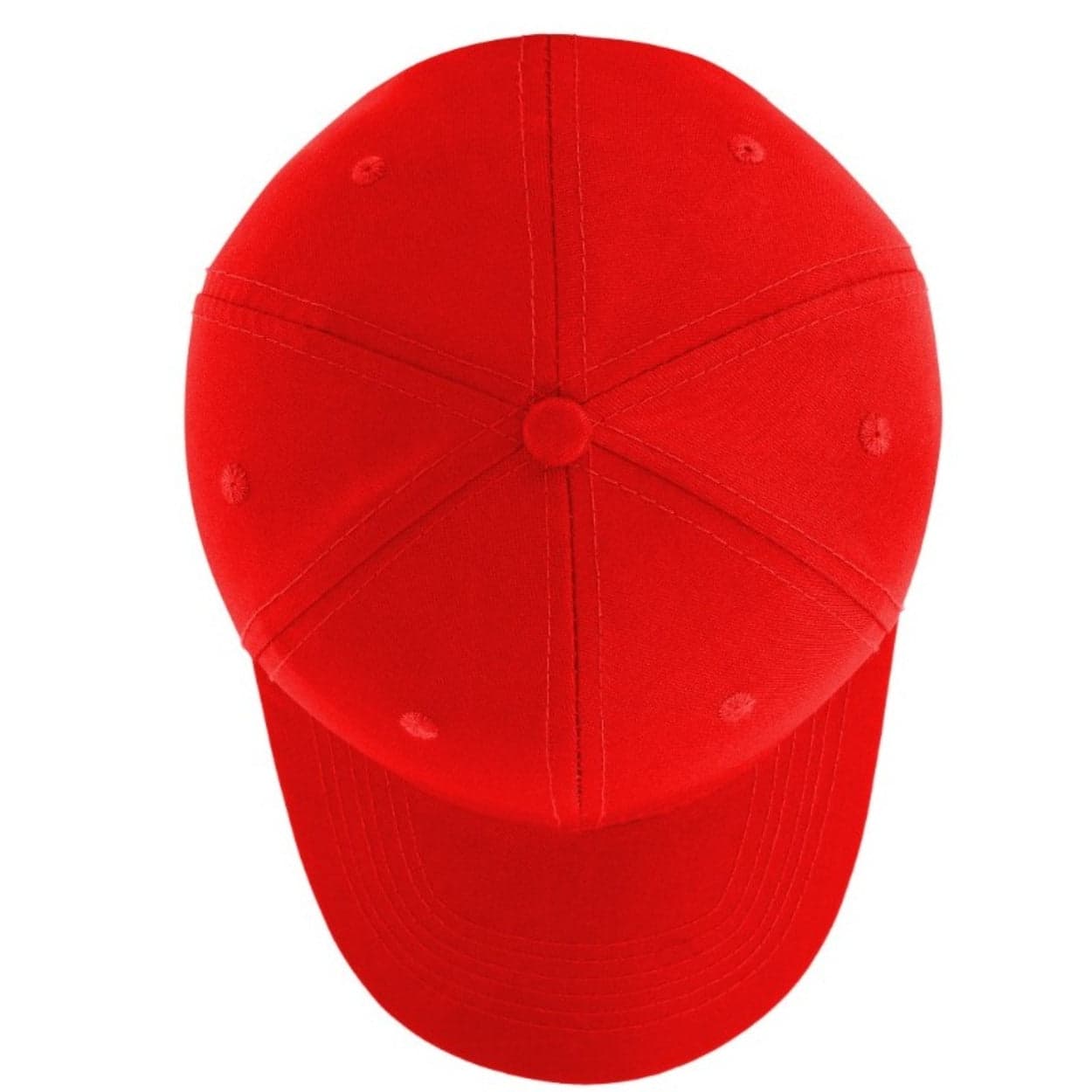 V22600 Promo Cap
