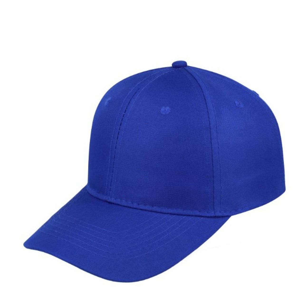 V22600 Promo Cap