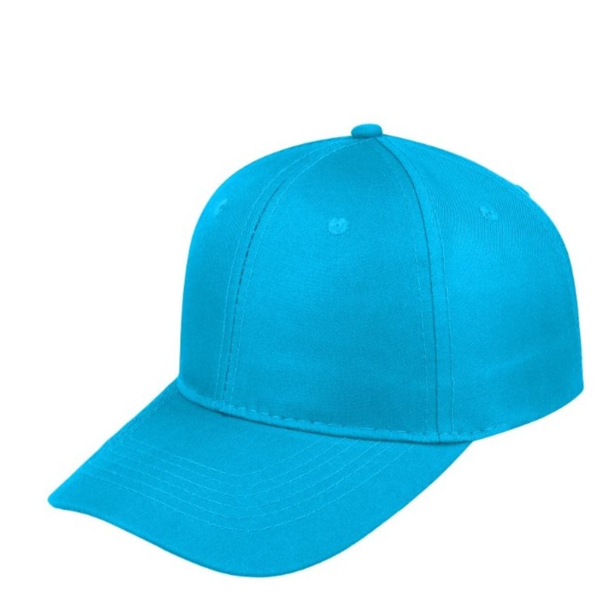 V22600 Promo Cap