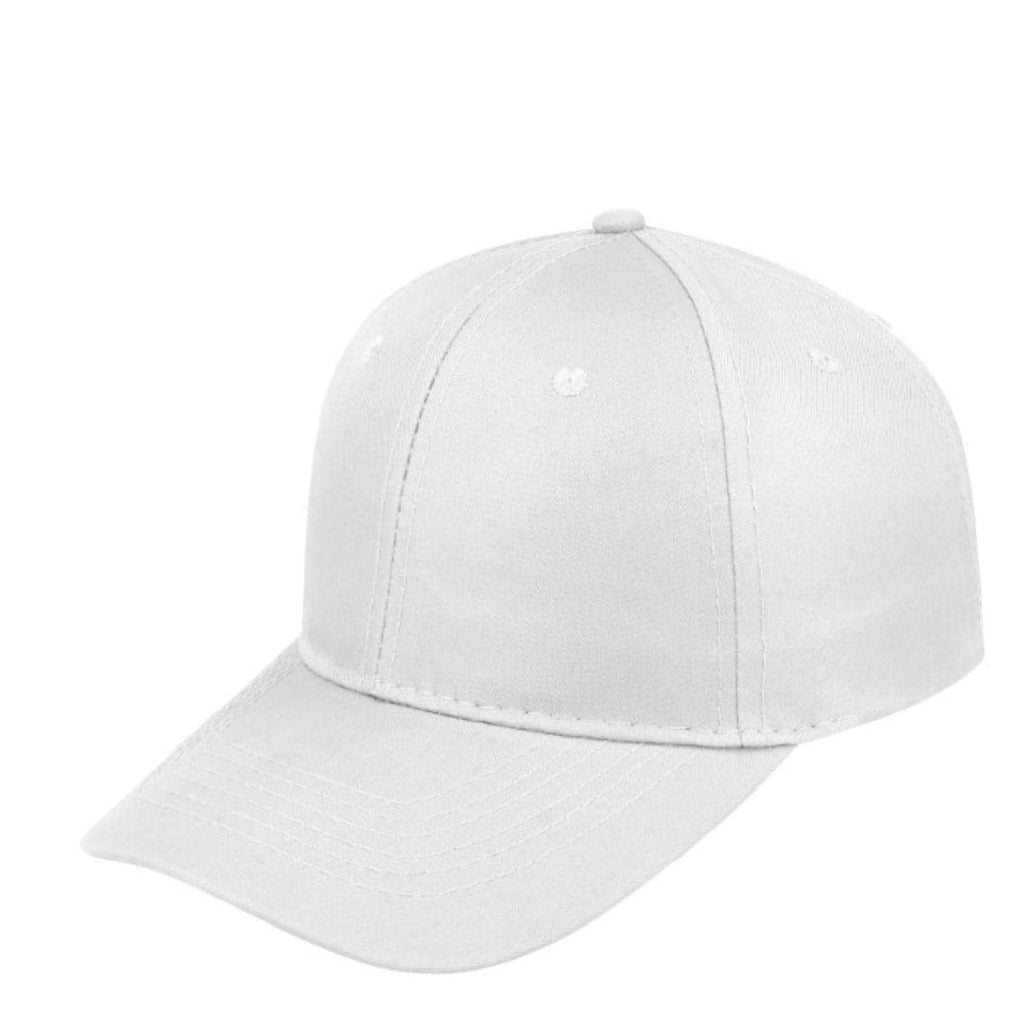V22600 Promo Cap