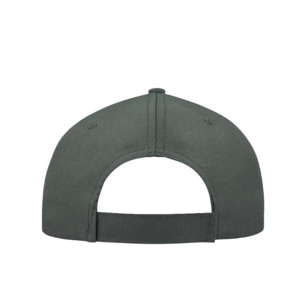 V5002 Promo Cap