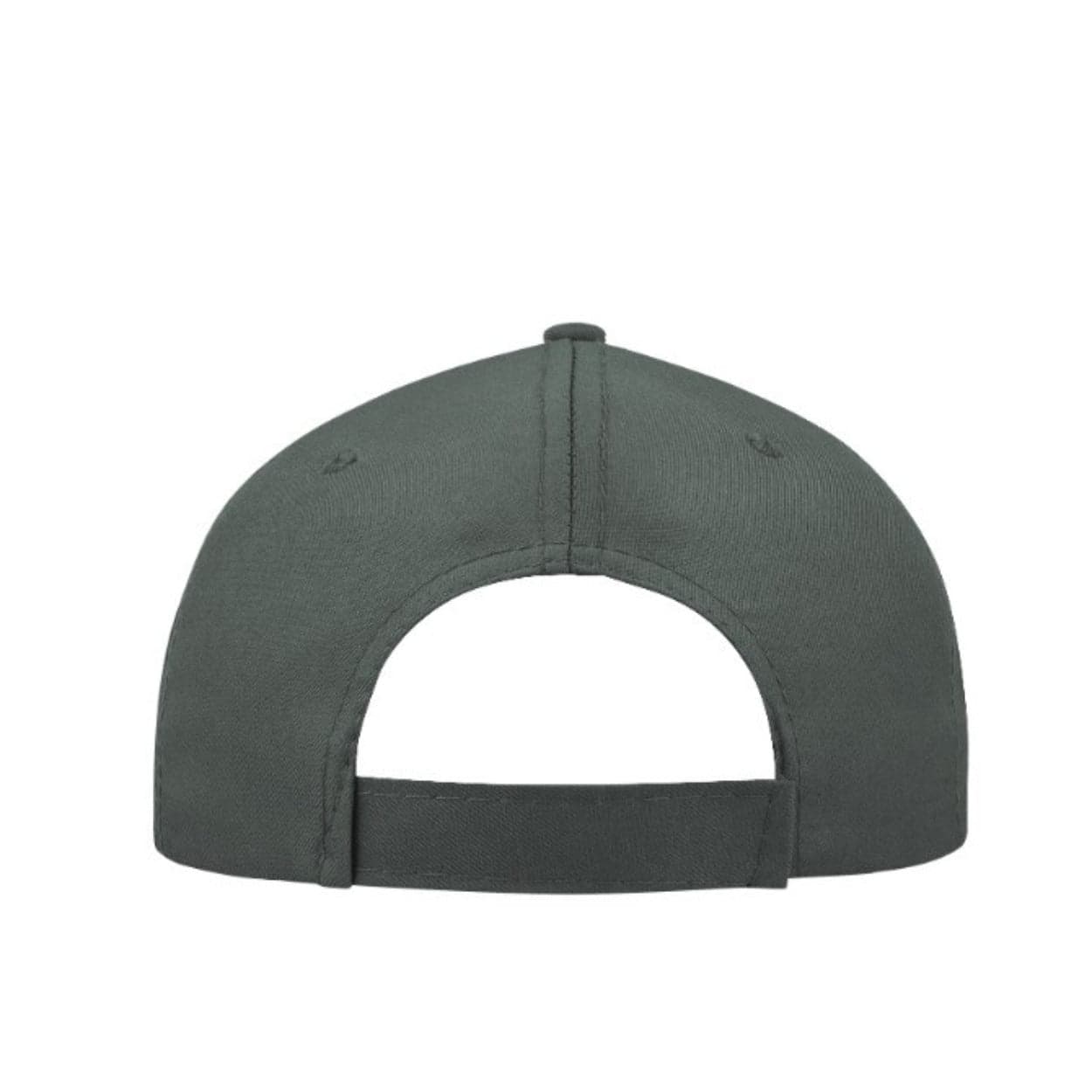 V5002 Promo Cap
