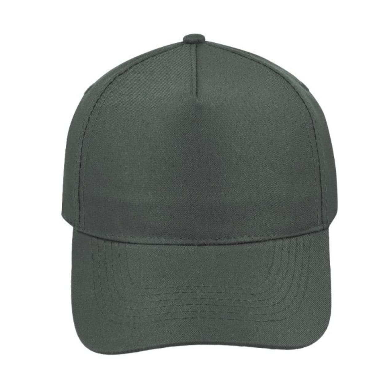 V5002 Promo Cap