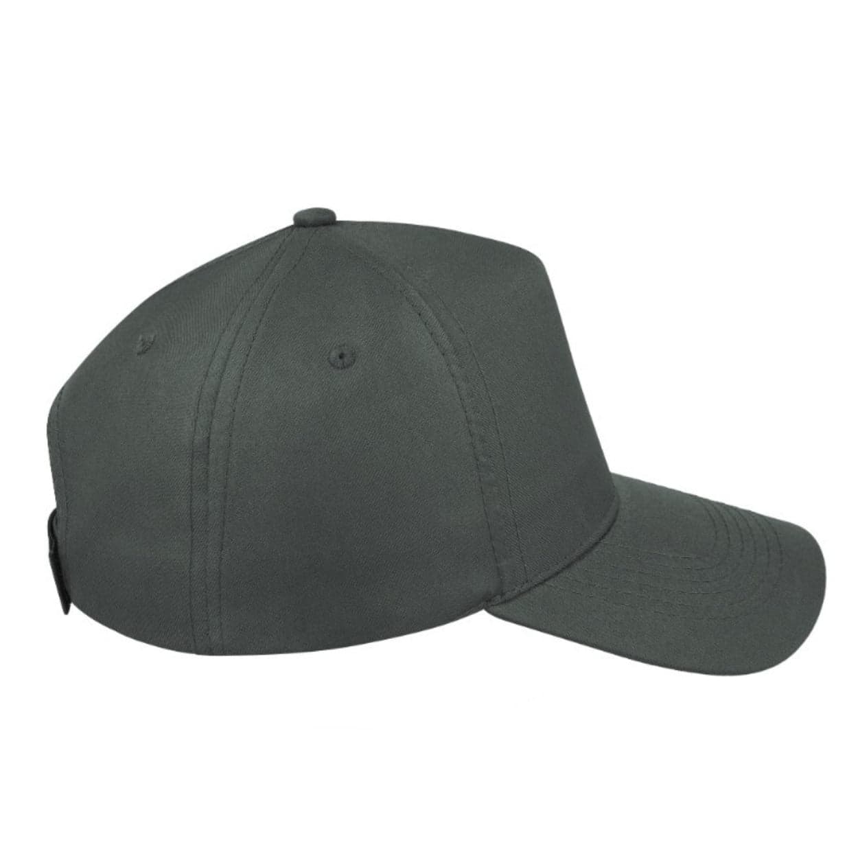V5002 Promo Cap