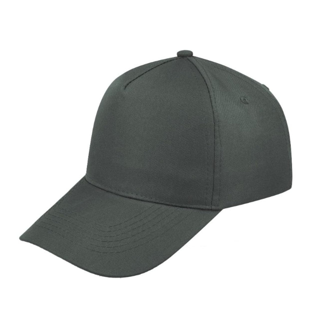 V5002 Promo Cap