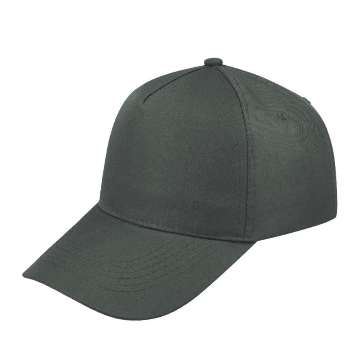 V5002 Promo Cap
