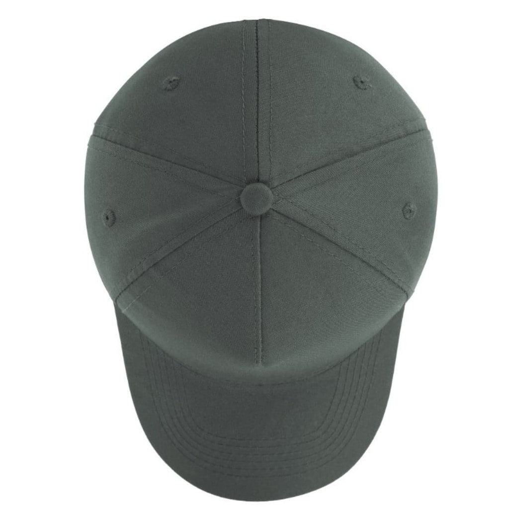 V5002 Promo Cap