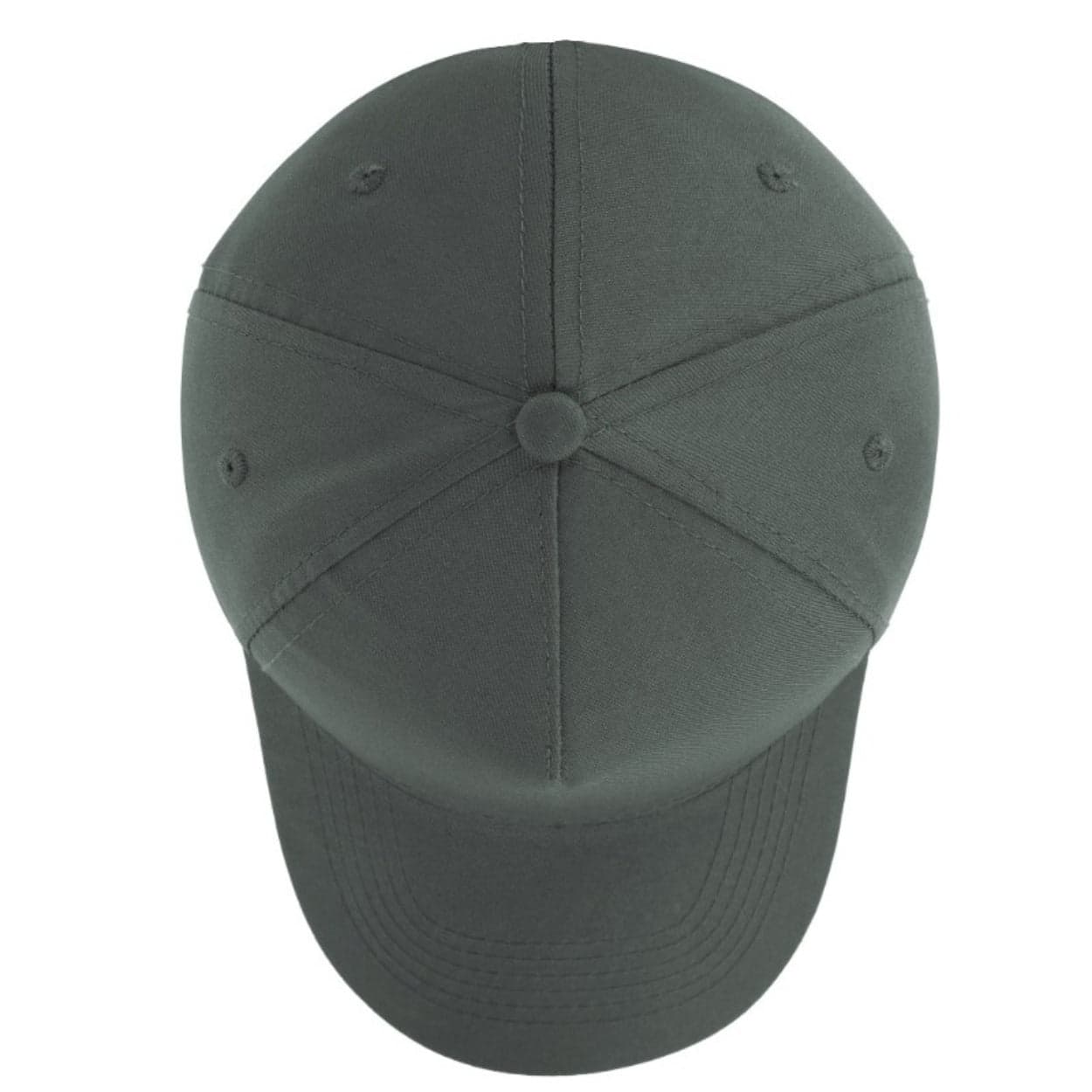 V5002 Promo Cap