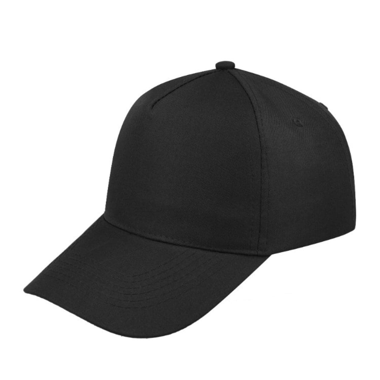V5002 Promo Cap
