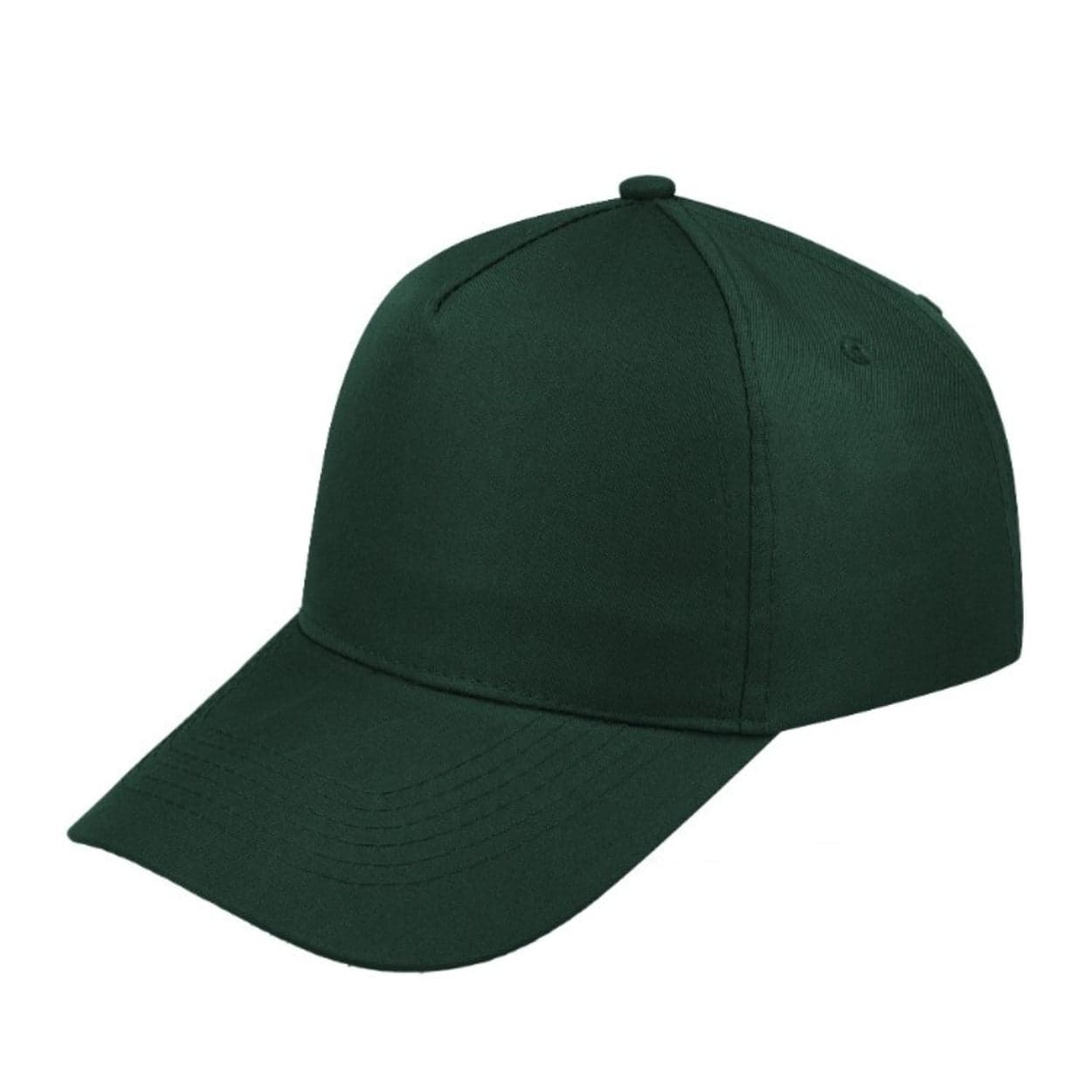 V5002 Promo Cap