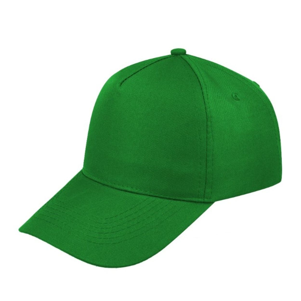 V5002 Promo Cap