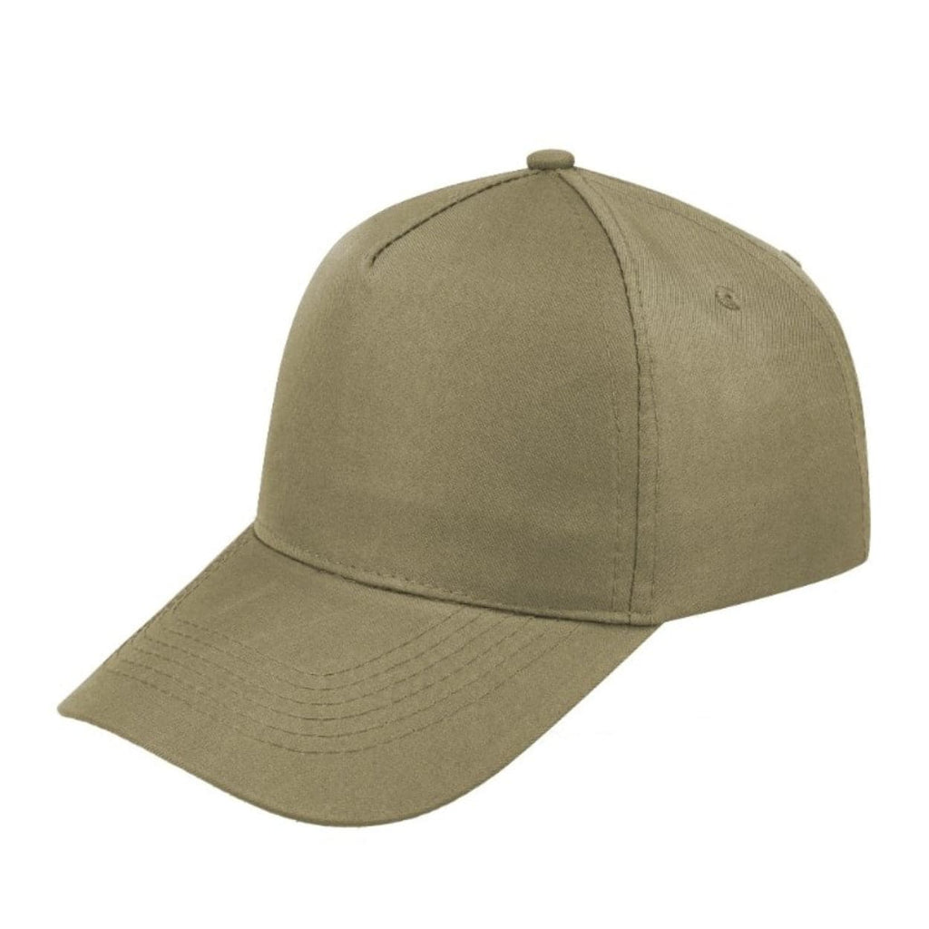 V5002 Promo Cap