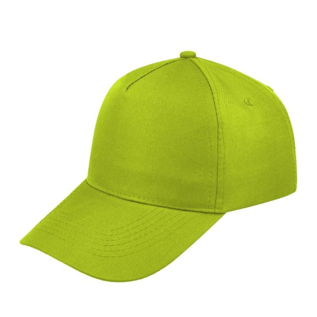 V5002 Promo Cap